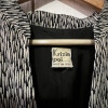 Veste Krizia Poi TL:XL