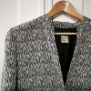 Veste Krizia Poi TL:XL
