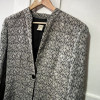 Veste Krizia Poi TL:XL