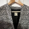 Veste Krizia Poi TL:XL