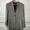 Veste Krizia Poi TL:XL