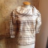Blouse Pierre Balmain vintage