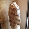 Blouse Pierre Balmain vintage