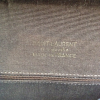 Besace vintage Yves Saint Laurent période russe