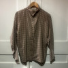 Blouse Christian Dior années 80 TM/L