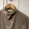 Blouse Christian Dior années 80 TM/L