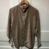 Blouse Christian Dior années 80 TM/L