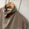 Blouse Christian Dior années 80 TM/L