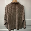 Blouse Christian Dior années 80 TM/L