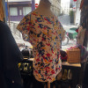 Tee shirt Christian Dior Coordonnées TS
