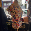 Tee shirt Christian Dior Coordonnées TS