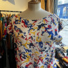 Tee shirt Christian Dior Coordonnées TS