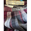 Jupe Christian Dior Tricots et Coordonnées TM