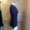 Pull Jean Patou vintage