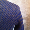 Pull Jean Patou vintage