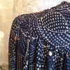 Robe Lanvin vintage
