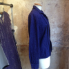 Chemisier Christian Dior coordonnées taille 38 ou 40