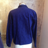 Chemisier Christian Dior coordonnées taille 38 ou 40