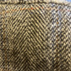 Jupe Martin Margiela vintage bi-matère