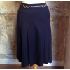 Jupe Celine vintage taille 36 