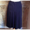 Jupe Celine vintage taille 36 