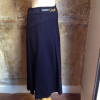Jupe Celine vintage taille 36 