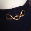 Jupe Celine vintage taille 36 