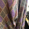 Blouse Gucci vintage soie TM/L