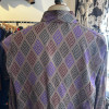 Blouse Gucci vintage soie TM/L