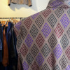 Blouse Gucci vintage soie TM/L