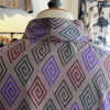 Blouse Gucci vintage soie TM/L