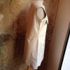 Robe vintage Jean Patou