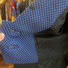 Veste Y de G marine T38