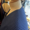 Veste Y de G marine T38