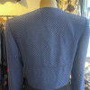 Veste Y de G marine T38