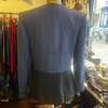 Veste Y de G marine T38