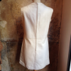 Robe vintage Jean Patou