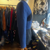 Veste Y de G marine T38