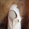Robe vintage Jean Patou