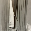 Blouse lavallière Jean Louis Scherrer vintage TS