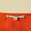 Blouse vintage Yves Saint-Laurent