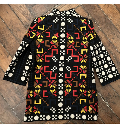 Veste Lanvin vintage TXS