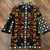 Veste Lanvin vintage TXS