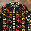 Veste Lanvin vintage TXS