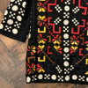 Veste Lanvin vintage TXS