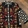 Veste Lanvin vintage TXS