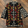 Veste Lanvin vintage TXS