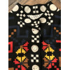 Veste Lanvin vintage TXS