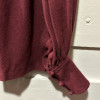 Blouse Ted Lapidus boutique vintage T38