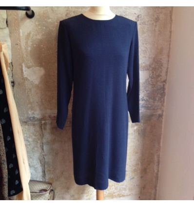 Robe Yves Saint-Laurent vintage